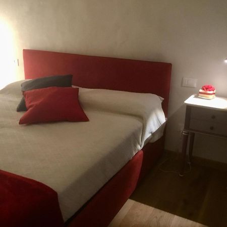 Torre Guinigi Luxury Loft Nel Centro Storico Di Lucca Διαμέρισμα Εξωτερικό φωτογραφία