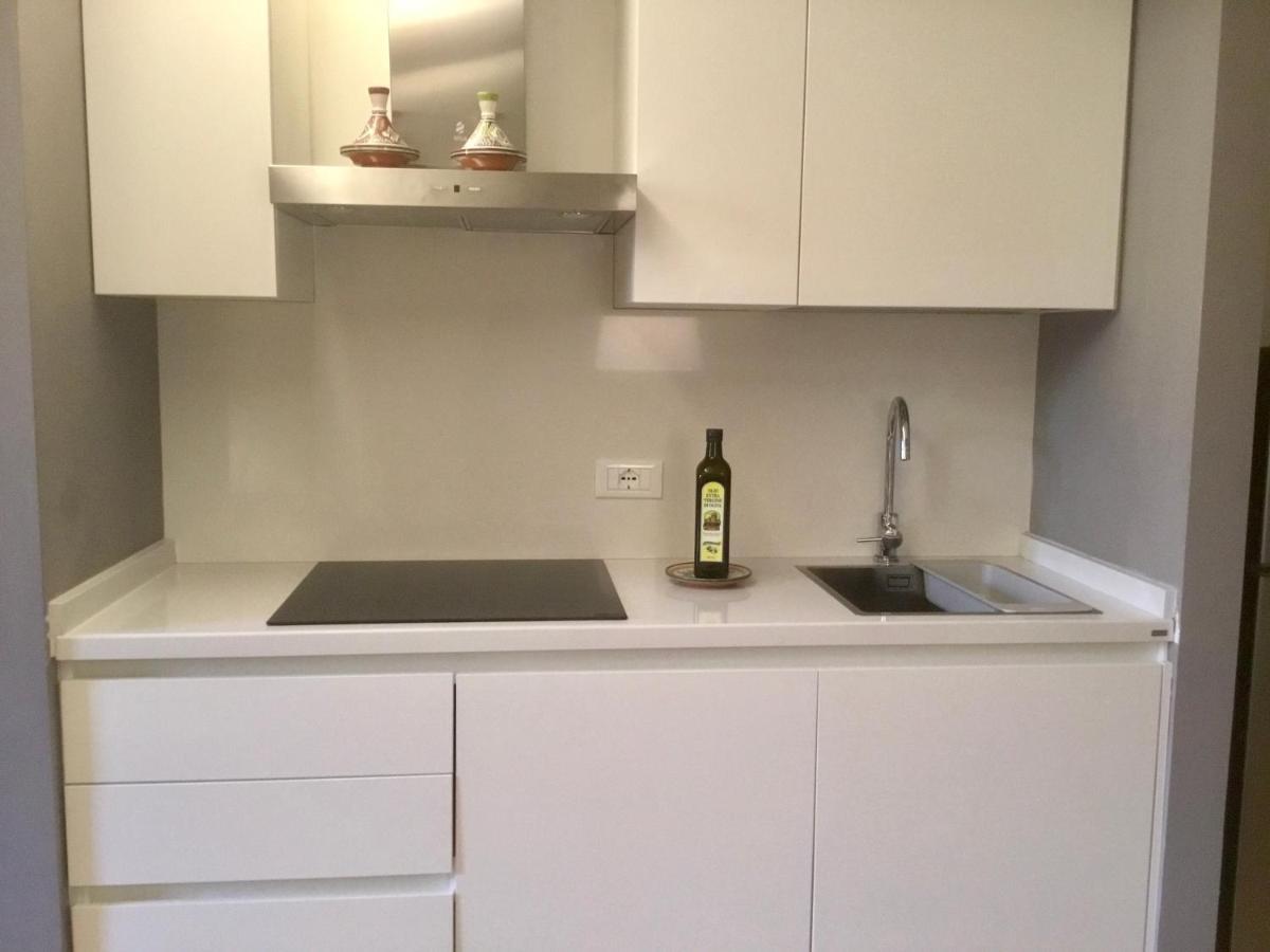 Torre Guinigi Luxury Loft Nel Centro Storico Di Lucca Διαμέρισμα Εξωτερικό φωτογραφία