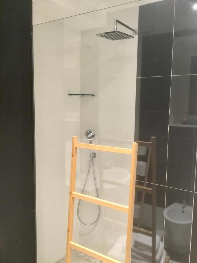 Torre Guinigi Luxury Loft Nel Centro Storico Di Lucca Διαμέρισμα Εξωτερικό φωτογραφία