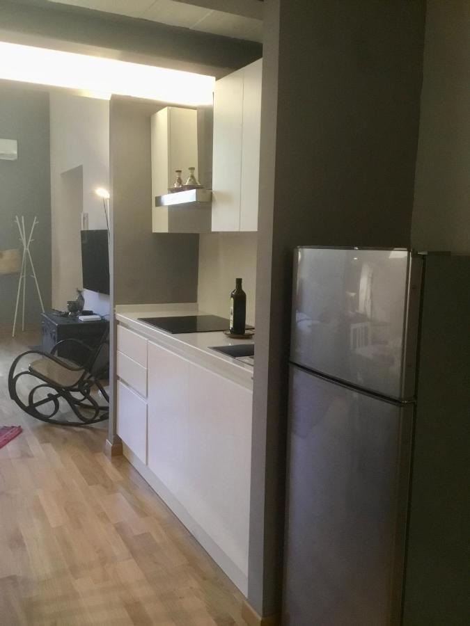 Torre Guinigi Luxury Loft Nel Centro Storico Di Lucca Διαμέρισμα Εξωτερικό φωτογραφία